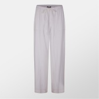 панталони,дамски,чорапогащи,и,клинове,nobodys,child,shona,wide,leg,trousers,white