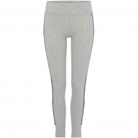 клин,дамски,фитнес,облекла,tommy,hilfiger,tommy,tape,leggings,grey,hthr,004