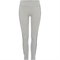 клин,дамски,клинове,tommy,hilfiger,tommy,tape,leggings,grey
