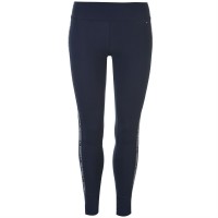 клин,дамски,клинове,tommy,hilfiger,tommy,tape,leggings,navy