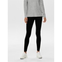 клин,дамски,чорапогащи,и,клинове,only,live,leggings,ld00,black