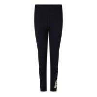 дамски,фитнес,облекла,dkny,high,waist,full,ld99,bk,slv,stripe