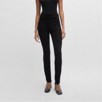 дамски,чорапогащи,и,клинове,boss,boss,tukeva,10254934,01,black