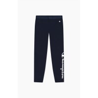 дамски,чорапогащи,и,клинове,champion,leg,a,c,crp,lgg,ld24,navy