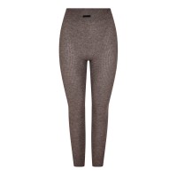 клин,дамски,чорапогащи,и,клинове,дамски,фитнес,облекла,дамски,ежедневни,облекла,fear,of,god,essentials,women's,waffle,leggings,homestead