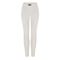 клин,дамски,чорапогащи,и,клинове,дамски,фитнес,облекла,дамски,ежедневни,облекла,fear,of,god,essentials,women's,waffle,leggings,shell