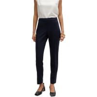 дамски,чорапогащи,и,клинове,boss,tiluna,sidezip6,10245472,01,navy