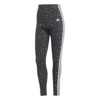 дамски,клин,дамски,чорапогащи,и,клинове,adidas,essentials,3,stripe,leggings,womens,animal,print