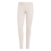 дамски,клин,коледни,подаръци,за,нея,всички,коледни,подаръци,разпродажба,adidas,дамски,чорапогащи,и,клинове,adidas,essentials,3,stripe,leggings,womens,sandy