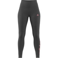 дамски,клин,дамски,чорапогащи,и,клинове,adidas,essentials,linear,leggings,ladies,dark,grey,pink