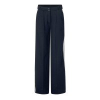 дамски,панталони,guess,women,s,phoebe,wide,leg,trousers,daring,ocean