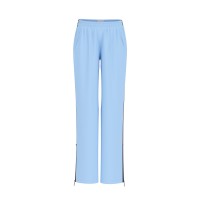 анцуг,дамски,чорапогащи,и,клинове,guess,windbreaker,joggers,blue,multi