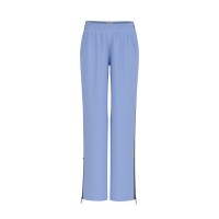 дамски,чорапогащи,и,клинове,guess,guess,windbrk,jog,ld51,blue,multi