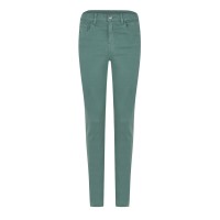 дамски,чорапогащи,и,клинове,emporio,armani,emporio,5,tasche,ld99,verde,foresta