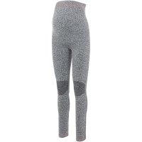 дамски,чорапогащи,и,клинове,mamalicious,mama,fit,active,tigh,ld62,md,grey,melange