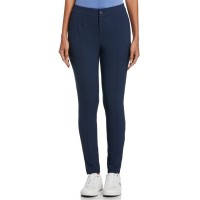дамски,чорапогащи,и,клинове,original,penguin,dbbk,slm,trs,ld99,black,iris