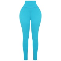 клин,дамски,чорапогащи,и,клинове,honeyz,legging,ld99,turquoise
