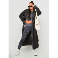 клин,дамски,чорапогащи,и,клинове,missy,empire,missy,sport,seamless,ladder,detail,leggings,charcoal
