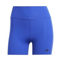 дамски,къси,панталони,разпродажба,adidas,дамски,чорапогащи,и,клинове,adidas,optime,4,inch,raw,cut,hem,shorts,womens,lucid,blue