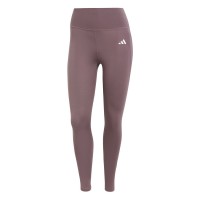 дамски,клин,разпродажба,adidas,дамски,чорапогащи,и,клинове,дамски,долнища,размер+,дамски,облекла,размер,adidas,optime,essentials,full,length,leggings,women