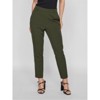 дамски,чорапогащи,и,клинове,vila,vivrne,slim,pnt,ld99,kombu,green