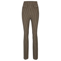 дамски,чорапогащи,и,клинове,boss,boss,tubeka,10250946,01,medium,beige,26