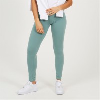 клин,дамски,чорапогащи,и,клинове,brave,soul,leggings,sage
