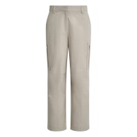 дамски,чорапогащи,и,клинове,dkny,dkny,wide,l,trs,ld62,pebble