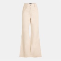 дамски,чорапогащи,и,клинове,amylynn,wide,leg,tsr,ld99,white
