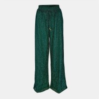 дамски,чорапогащи,и,клинове,amylynn,wide,lg,trsr,ld99,teal