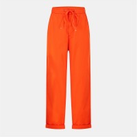 дамски,чорапогащи,и,клинове,boss,boss,c,tapata,d,10232926,01,bright,orange