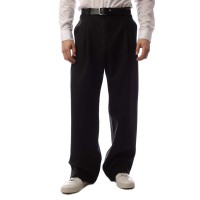 дамски,чорапогащи,и,клинове,boss,boss,karliea,ld99,black