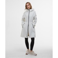 дамски,якета,и,палта,barbour,international,women's,kyra,waterproof,mid,length,rain,anorak,silver,birch