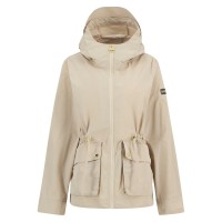 дамско,яке,дамски,якета,и,палта,barbour,international,womens,piper,showerproof,jacket,cement
