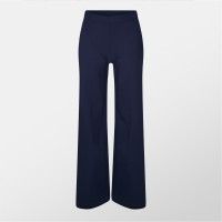 панталони,дамски,чорапогащи,и,клинове,finery,reyna,trousers,navy