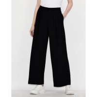 дамски,чорапогащи,и,клинове,armani,exchange,ax,p20,w,leg,trous,ld99,black