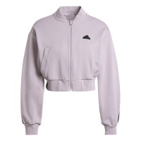 дамско,яке,промоция,на,зимни,облекла,разпродажба,adidas,дамски,жилетки,adidas,future,icons,3,stripes,bomber,jacket,womens,preloved,fig