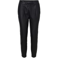 дамски,чорапогащи,и,клинове,vero,moda,petite,vm,vmeva,trs,p,ld99,black