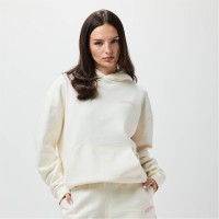 суичър,дамски,горнища,с,качулка,дамски,облекла,размер,jack,wills,hoodie,vintage,white