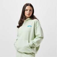 суичър,дамски,горнища,с,качулка,jack,wills,hoodie,seaglass