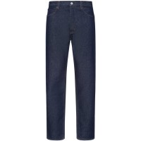 мъжки,дънки,hugo,jonah,10259233,04,blue,401