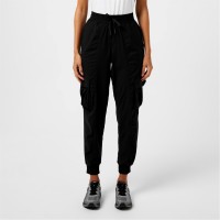 панталони,дамски,чорапогащи,и,клинове,lululemon,dance,studio,cargo,trousers,black