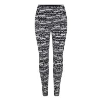 разпродажба,reebok,дамски,чорапогащи,и,клинове,reebok,myt,cttn,legg,ld99,black