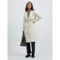 дамски,якета,и,палта,vila,juice,coat,birch