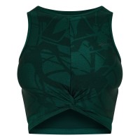 дамски,летни,горнища,и,потници,дамско,лятно,бельо,reebok,s,yoga,sc,tnk,ld99,forgrn