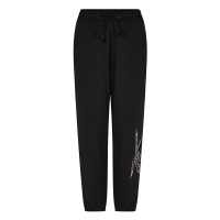разпродажба,reebok,дамски,анцузи,reebok,safari,jogger,ld99,black