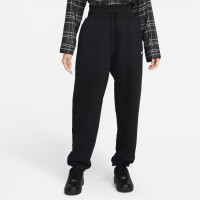 анцуг,разпродажба,nike,дамски,анцузи,дамски,долнища,размер+,дамски,облекла,размер,nike,sportswear,phoenix,fleece,women's,high,waisted,oversized,sweatpants,