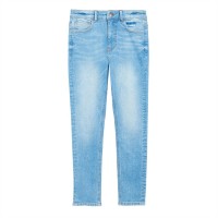 детски,дънки,детски,дънки,studio,older,boys,skinny,jeans,light,wash,light,wash
