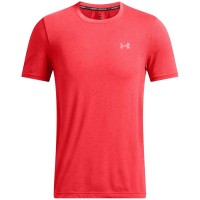 мъжка,тениска,разпродажба,under,armour,лека,атлетика,мъжко,фитнес,облекло,всички,фитнес,облекла,under,armour,vanish,seamless,t,shirt,mens,racer,red