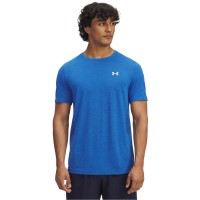 мъжка,тениска,разпродажба,under,armour,лека,атлетика,мъжко,фитнес,облекло,всички,фитнес,облекла,under,armour,vanish,seamless,t,shirt,mens,blue,atlantis